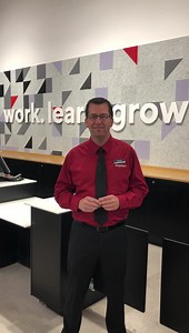 10K views · 72 reactions | Join us today at the grand opening of our newest working and learning store in Oakville. Save 10% on most in-store purchases, enjoy free samples from elxr juicelab and check out our great programming scheduled throughout the day. Located at 320 North Service Road West - we can’t wait to show you around! | Staples Canada | Facebook