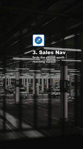 5 Apps I Use To Grow My Online Business