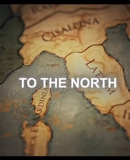 The Best Speeches | TBS on Instagram: "RESTITUTOR ORBIS🏛️⚔️ Follow @thebest.speeches for more timeless power, history, and legendary moments. “When the empire was fractured, enemies rose on every frontier. In the West stood the traitor Tetricus. In the East, the usurper queen Zenobia. Both marched toward Rome, believing the Eternal City was weak. The Senate did not ask for comfort. They asked for a man. And Rome answered with Aurelian. Not a politician. Not a dreamer. A soldier who reunited a b