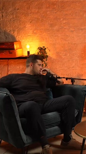 Se lancer en e-commerce en 2026… Ce mercredi à 20h30, je te montre en live comment créer ta boutique complète et trouver ton produit en 30 minutes. Gratuitement. Pendant cette conférence 100 % gratuite, tu vas découvrir : ✅ Comment trouver un produit gagnant en quelques minutes ✅ Comment créer une boutique complète en moins de 30 minutes ✅ Comment lancer ton shop cette semaine, même si tu pars de zéro Pas de théorie. Pas de bullshit. Juste du concret. | Baptistin