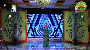 346K views · 10K reactions | / Faiza Ali / New .Duet/29/7/.Eid Album 2021/ ⭕⭕⭕⭕⭕⭕⭕⭕⭕⭕⭕⭕⭕⭕⭕⭕⭕⭕ You.y.w.k 鱗鱗鱗鱗鱗鱗鱗鱗鱗⭕ | Sindhi video songs mp4 | Facebook