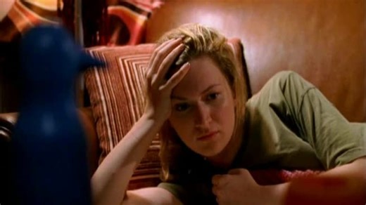 Slippery Slope (2006)