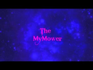 The MyMower (Alex & Oliver remix)