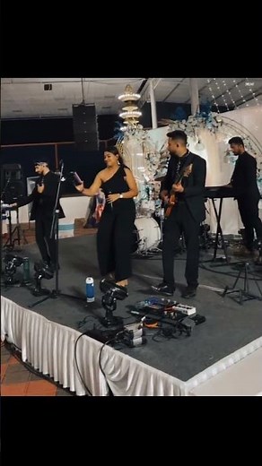Nosa Nosa || Rhythm Mates Live Band || (Live) 2025 #love #dancemusic #song #livemusic #musiclovers