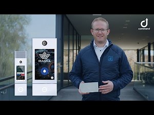 Universal Reader – Secure Access Redefined