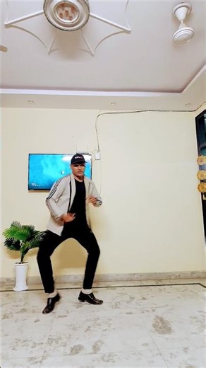 dilwar ki aankhon mein #dance #challenge