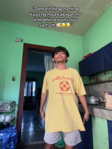 Unlock Math Lessons with Dancing and Knowunity