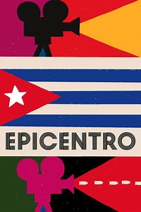 Stream Epicentro (2020): Find it on Netflix, Prime Video, Hulu & more