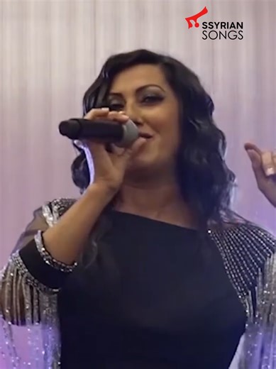 @Sumer Lawando - Khlola Kalo Khitna (2024) Lyrics: Ben Malko Composed: Sumer Lawando Arrangement, Mix & Mastering: Sargon Dinkha Vocal Recording: Wisam Halbia Video Editing: Moody (Photography & Filmmaking) Spcial Thanks: Bride & Groom Thomas & Ashtar Esho Adam