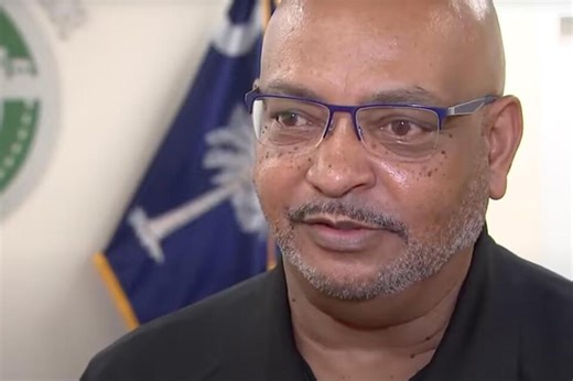 Chick-fil-A issues a groveling apology after Black cop is forced to pay for meal while White cops were free - NewsBreak