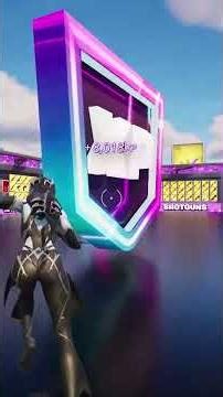 NEW XP METHOD WITHOUT TIMERS! 😱📍NEW XP MAP #Fortnite #xpmap #xpglitch #chapter7