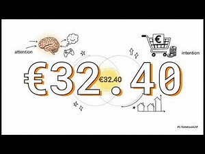 What Germans Watch on YouTube: Top Viral Niches Explained