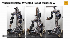 2.4K views · 27 reactions | Hardware Design and Learning-Based...