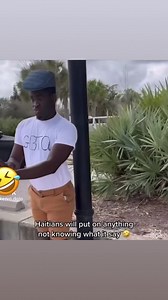 Swear first week in US I was wearing shirt say I support kkkk lol 😂 🇭🇹🇭🇹🇭🇹🇭🇹🇭🇹🇭🇹🇭🇹🇭🇹🇭🇹 | Haitian Fresh