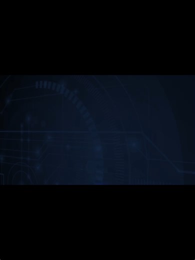 Want to work smarter, faster, and without hiring a full team? In this video, I’ll show you 10 powerful AI tools that can fully replace entire departments — content creation, design, research, automation, marketing, and more. These tools will help you: ✅ Save hours of work every week ✅ Automate boring tasks ✅ Create professional content and designs ✅ Boost your productivity ✅ Scale your business even if you’re working alone Whether you're a creator, freelancer, or business owner… These AI tools w