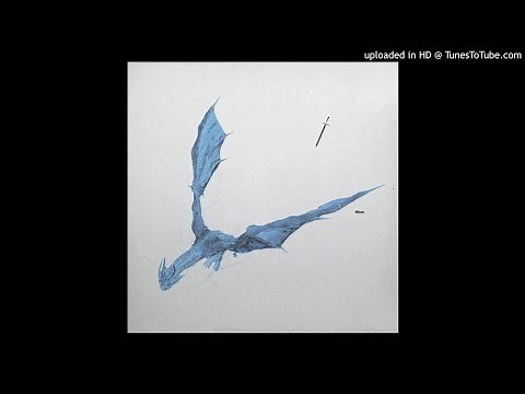 Post Malone - Wow (Official Clean Version)