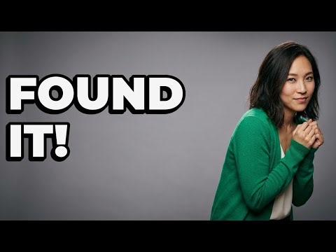 Where Is The Rickroll QR Code In Ralph Breaks The Internet?