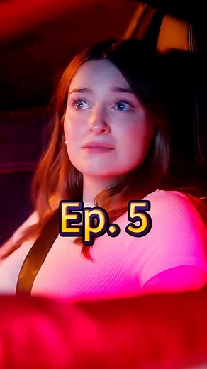 Full EP👉 There is a link in my comments to watch the full series. Title:Wild Ride With The Dangerous Kian✨ ✨ #shortdrama #USAtiktok #newyork #losangeles #fullep #American #USA #movie #fyp #drama #fullepisode #full #Dramabox #WildRideWithTheDangerousKian | Multivibre tv