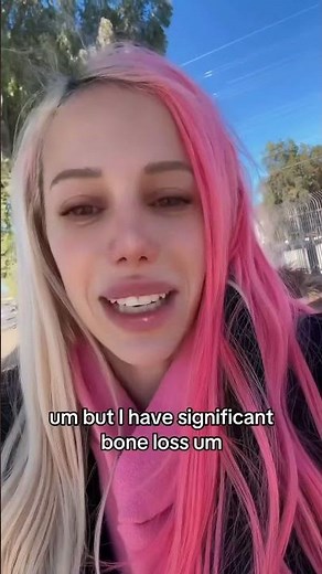 Avery in 'shock' after revealing deadly disease from Ozempic