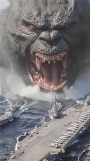 Small To Big Animal Transmation! #shorts