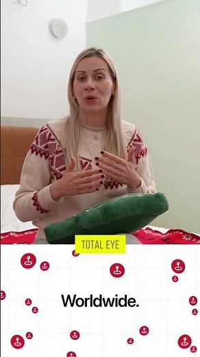 MacBook Air 2025 Showdown M4 Chip vs Last Year's Model