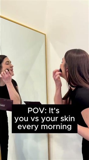 How to Permanently Clear Sunspots and Melasma | Medical Grade Pigment Removal