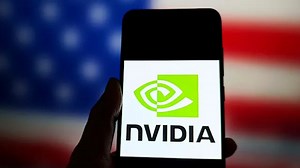 Nvidia to President Biden: Your new AI rules are ‘misguided’