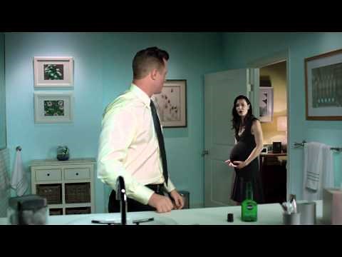 Brut Commercial "Late"