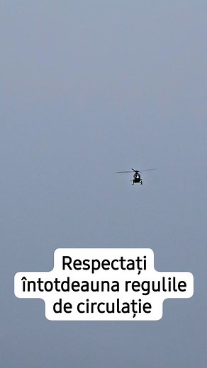 53K views · 124 reactions | Respectați întotdeauna regulile de circulație | Auto Master Chef by Mihai Popescu | Facebook