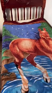 1.1M views · 48K reactions | Tutorial de cómo dormir | Pakoyaso | Facebook