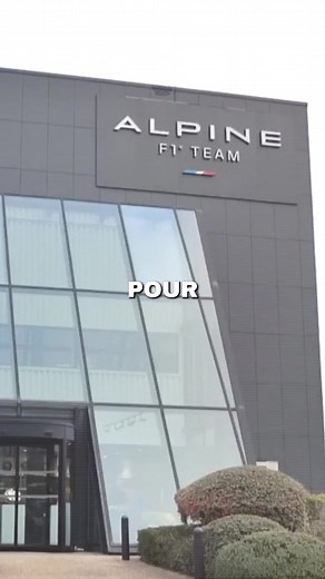 La fin d'une ère pour le sport automobile français