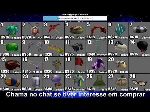 🚨vendendo código para pagar as contas, Live até às 14:30🚨 jogando