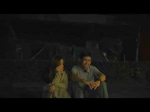 perhaps, it was a temporary matter after all...