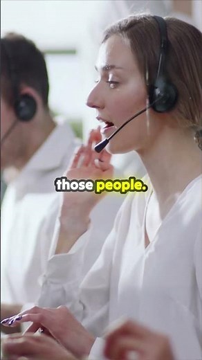 Why your front desk staff matters more than you think.