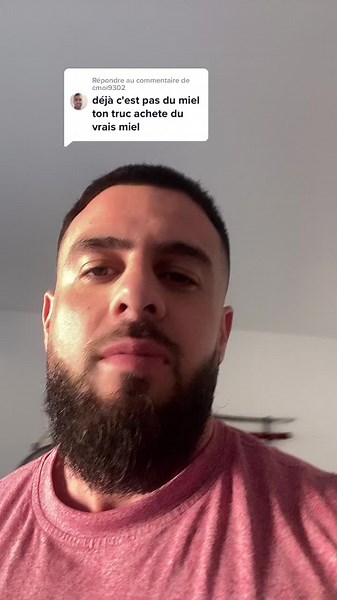 Exploring the Benefits of Miel et Gélee Royale Honey