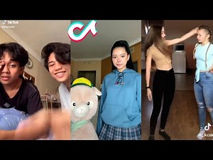 I Really Really Like Ya Cut G - TIKTOK COMPILATION