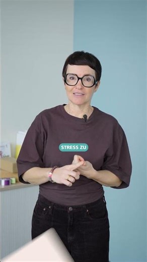 Yoga as a place of power in schools – step by step towards more relaxation