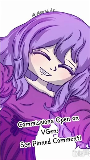 I love how this piece turned out #art #animatic #artist #drawing