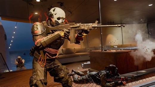 Can you play Call of Duty Black Ops 6 campaign without connecting to PSN on PS5?