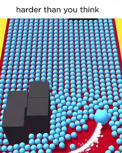 How far can you go? | Good Job Games