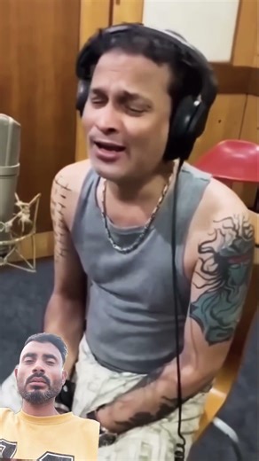 জুবিন দাৰ কথা মনত পৰিলে বহুত বেয়া লাগে। #love #music #justicforzubingarg