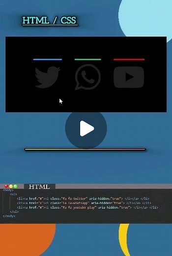 code_world 🌎 on Instagram: "Button Hover Animation program using computer graphics 👩‍💻✨ . . . Save this for future and Share it with your friends 🤠 . . . . . . . . #codes #coding #programmer #engineeeing #computer #computerscience #emgineers #programming #graphics"