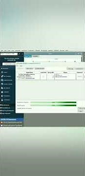 Clover Transactions to QuickBooks Sales Receipt Integration by A1Sync