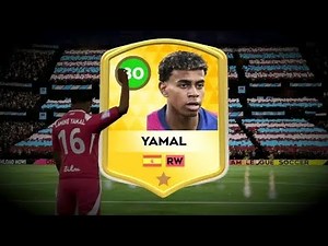 DLS25 UPDATE IS HERE 🔥 GAMEPLAY+ PLAYERS RATING + Features