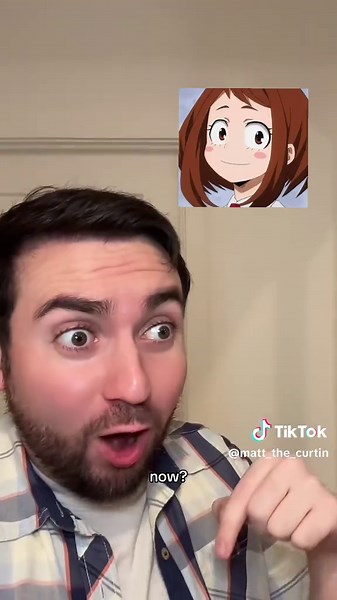 My Hero Academia - Final Season Ep 10 Reax #fyp #otaku #weeb #mha #bnha