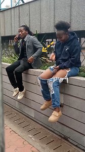 Cucumber prank 🥒 #jobumakeens #cucumberprank | Jobu makeens production