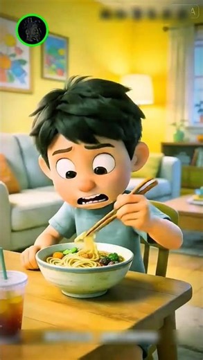 दांत गिर गया 😱।Tool Items Viral Gadgets Smart Appliances Kitchen Utensils/Home Inventions.