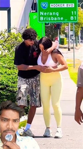 Top Learning Toolsfor Tech 🔥🙏 Enthusiasts #shorts #shortsfeed #viralshorts 🔥🙏