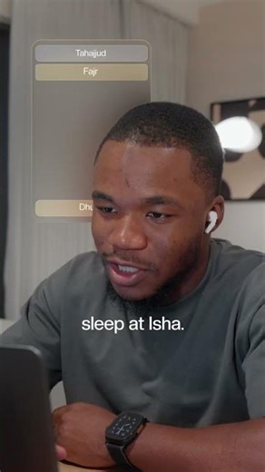 Are Your Mornings getting Wasted?