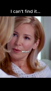 I can't find it... #series #movies #films | Vend Films